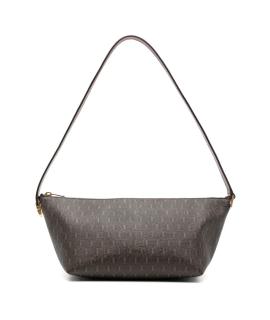 SAINT LAURENT Сумка на плечо