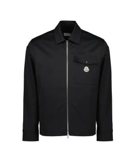 MONCLER Куртка