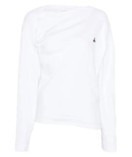 VIVIENNE WESTWOOD Джемпер / свитер