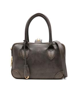 GOLDEN GOOSE DELUXE BRAND Сумка тоут