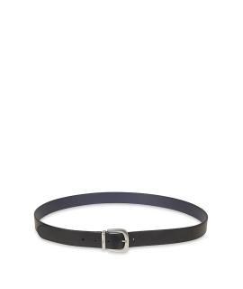 VALENTINO Ремень