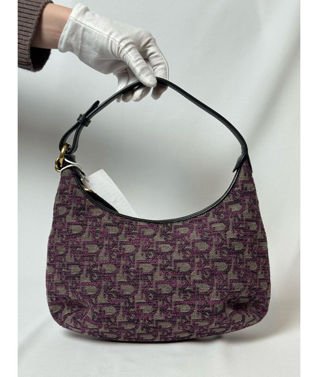 PINKO Мульти сумка через плечо, фото 3