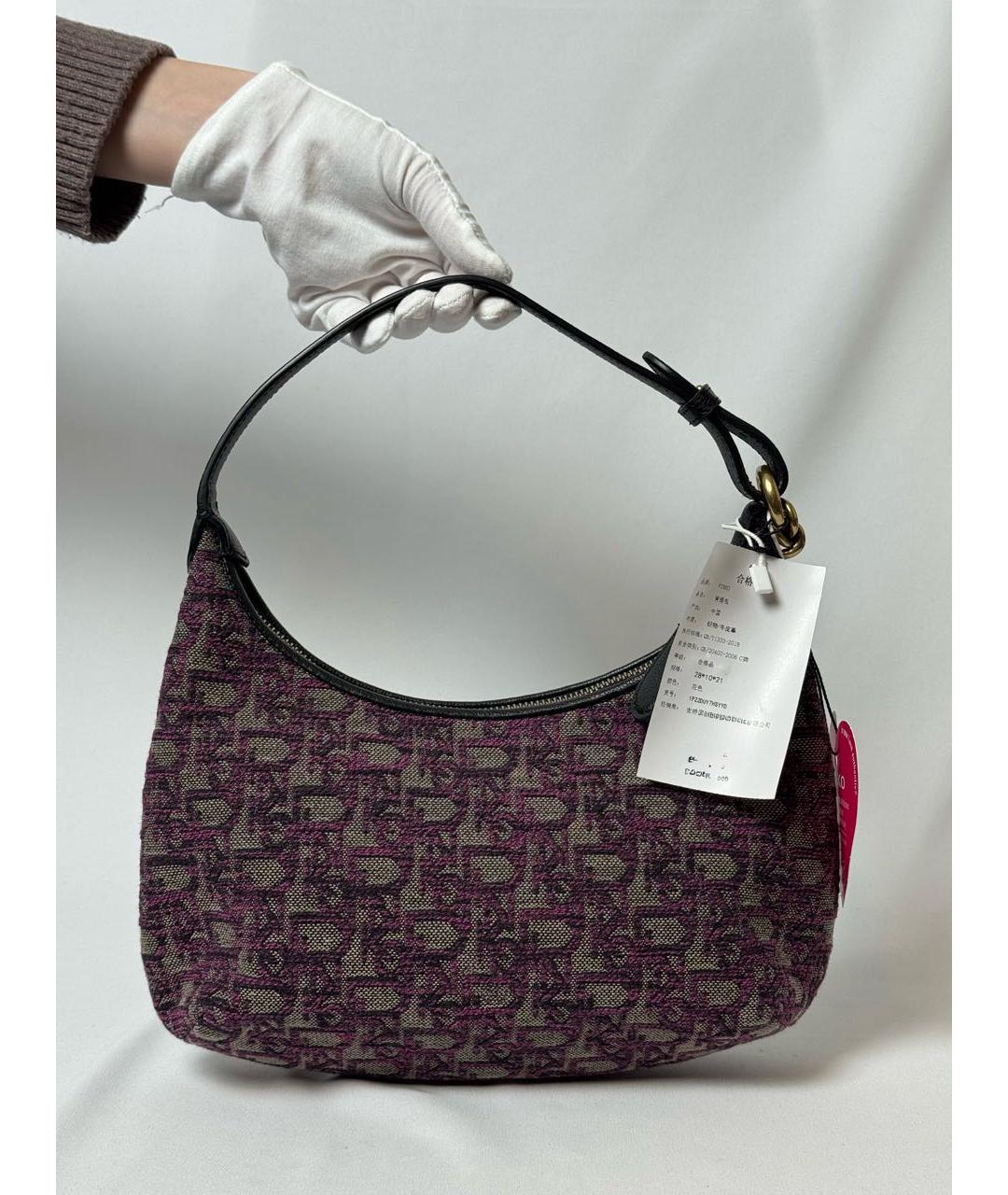 PINKO Мульти сумка через плечо, фото 8