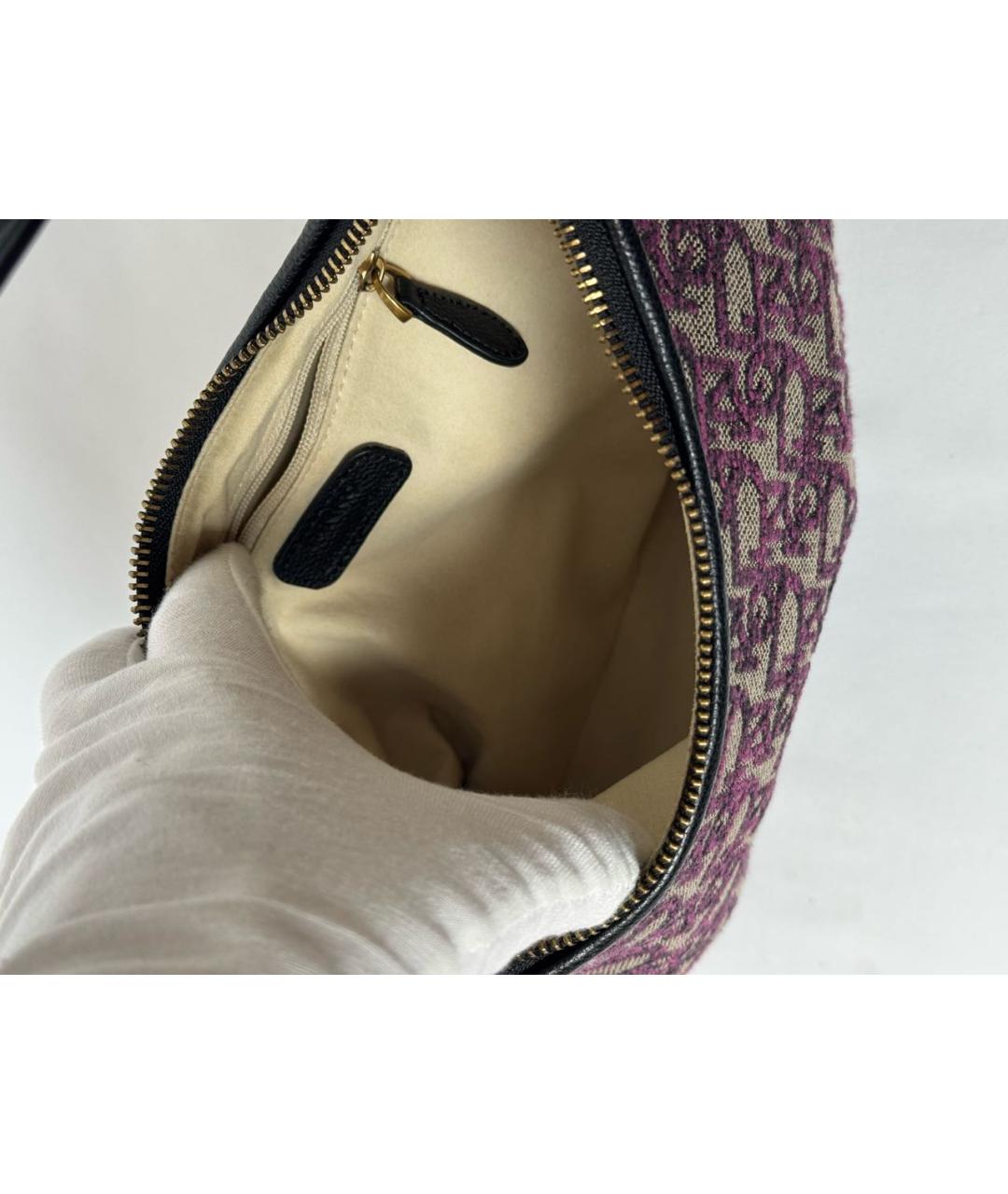 PINKO Мульти сумка через плечо, фото 6