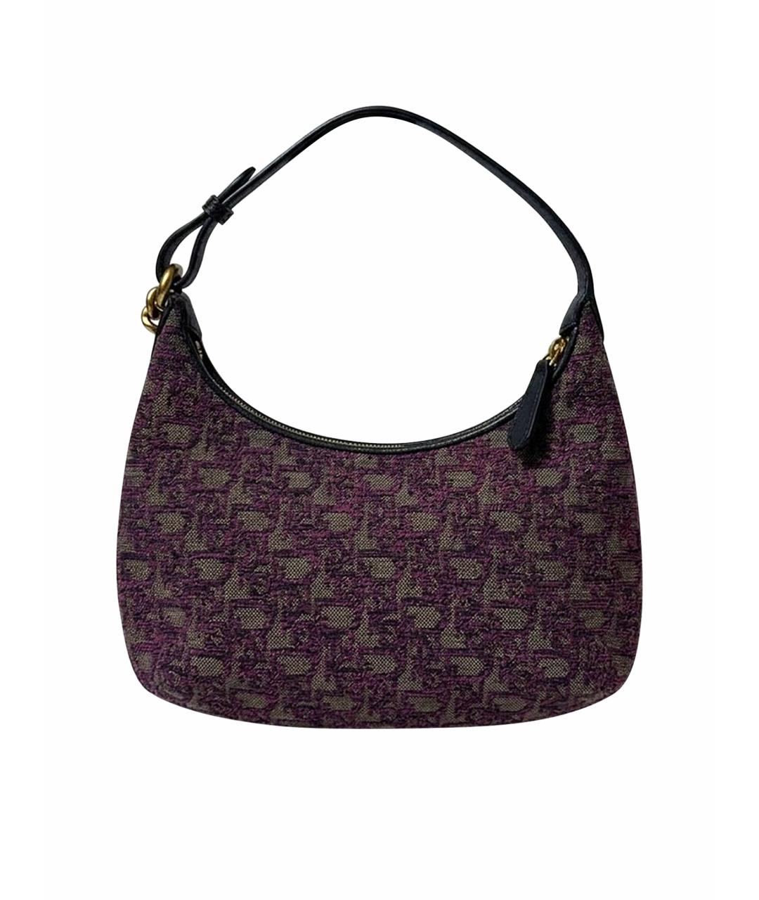 PINKO Мульти сумка через плечо, фото 1