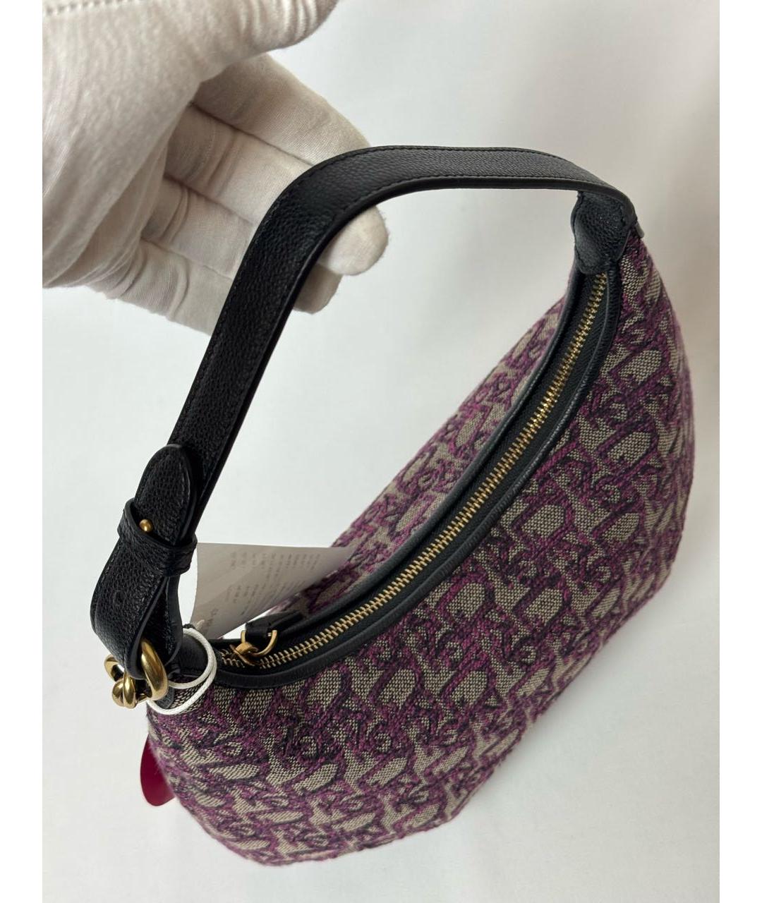 PINKO Мульти сумка через плечо, фото 4