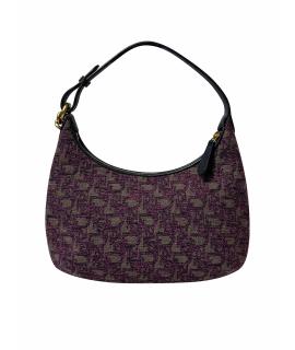 PINKO Сумка через плечо