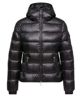 MONCLER Пуховик