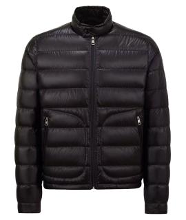 MONCLER Пуховик