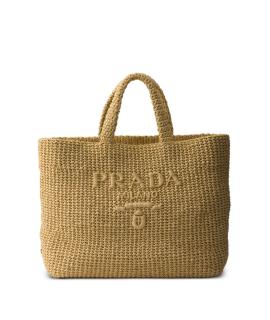 PRADA Сумка тоут