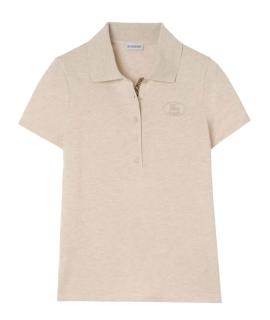 BURBERRY Футболка