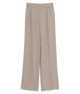 GOLDEN GOOSE DELUXE BRAND Брюки широкие