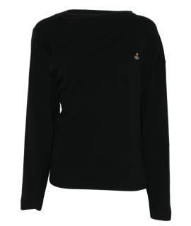 VIVIENNE WESTWOOD Джемпер / свитер