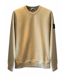 STONE ISLAND Худи/толстовка