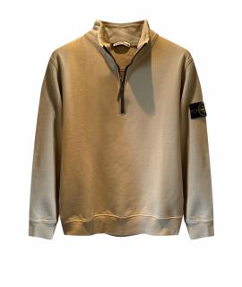 STONE ISLAND Худи/толстовка