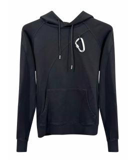 HELIOT EMIL Худи/толстовка