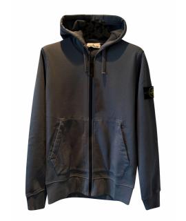 STONE ISLAND Худи/толстовка