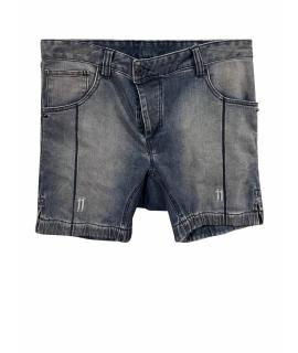 11 BY BORIS BIDJAN SABERI Шорты