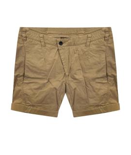 11 BY BORIS BIDJAN SABERI Шорты