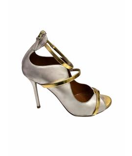 MALONE SOULIERS Босоножки