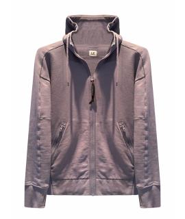 CP COMPANY Худи/толстовка