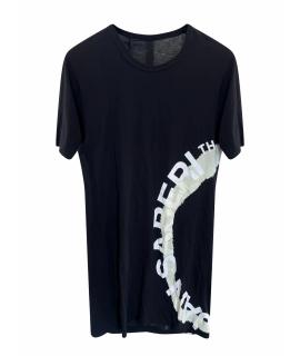 11 BY BORIS BIDJAN SABERI Футболка