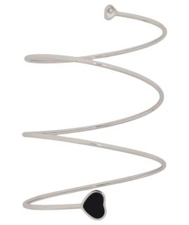 CHOPARD Браслет