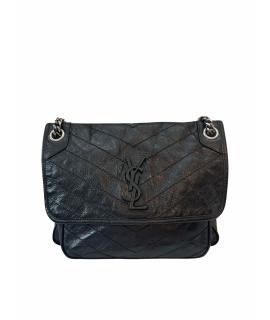 SAINT LAURENT Сумка через плечо