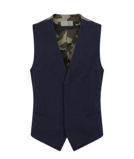 CHRISTIAN DIOR Жилетка