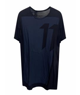 11 BY BORIS BIDJAN SABERI Футболка