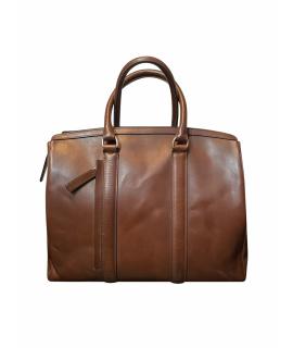 OFFICINE CREATIVE Дорожная и спортивная сумка