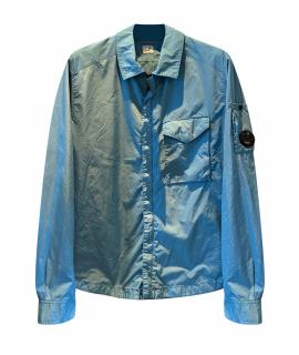 CP COMPANY Куртка