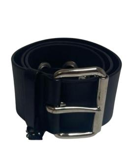 ERMANNO SCERVINO Ремень