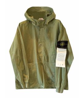 STONE ISLAND Куртка