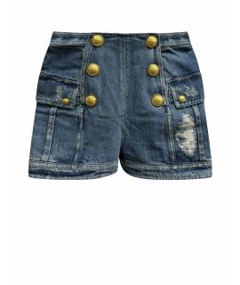 BALMAIN Шорты