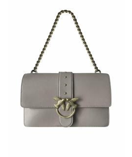 PINKO Сумка через плечо