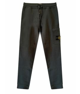 STONE ISLAND Повседневные брюки