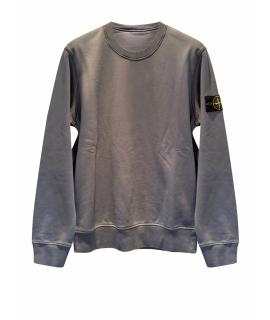 STONE ISLAND Худи/толстовка