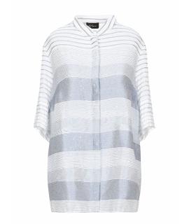 LES COPAINS Блузы