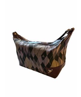 VIVIENNE WESTWOOD Сумка через плечо