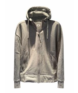 CP COMPANY Худи/толстовка