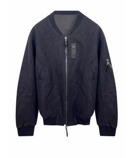 11 BY BORIS BIDJAN SABERI Куртка