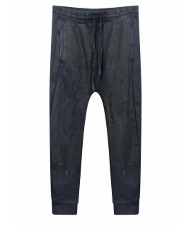 11 BY BORIS BIDJAN SABERI Повседневные брюки