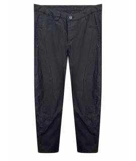 11 BY BORIS BIDJAN SABERI Классические брюки