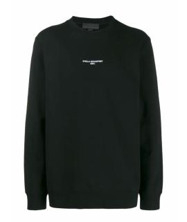 STELLA MCCARTNEY Худи/толстовка