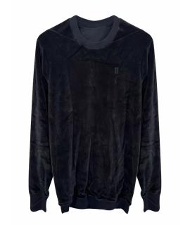 11 BY BORIS BIDJAN SABERI Худи/толстовка