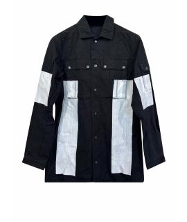 11 BY BORIS BIDJAN SABERI Куртка