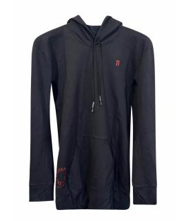 11 BY BORIS BIDJAN SABERI Худи/толстовка