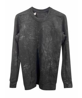 11 BY BORIS BIDJAN SABERI Худи/толстовка