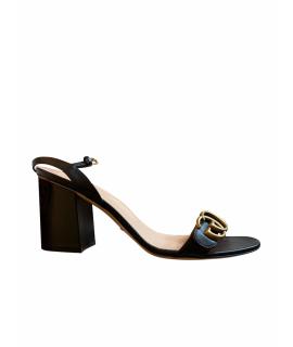 GUCCI Босоножки